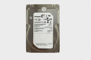 Жесткий диск Lenovo 0C44510 2Tb 7200 SAS 3,5" HDD