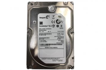 Жесткий диск Lenovo 0C48915 3Tb 7200 SATAIII 3.5" HDD