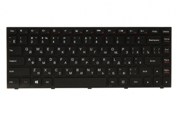 Жесткий диск Lenovo 41R0037 500Gb 7200 SATAIII 3.5" HDD