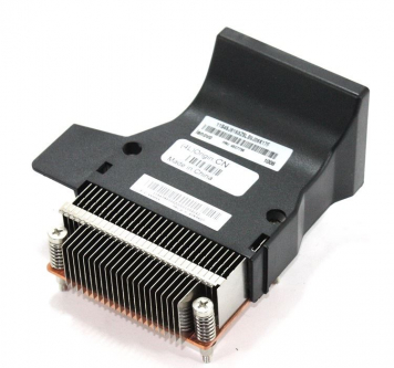 Вентилятор Lenovo 45C7736