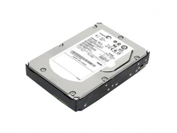 Жесткий диск Lenovo 45J6200 160Gb 7200 SATAII 3.5" HDD