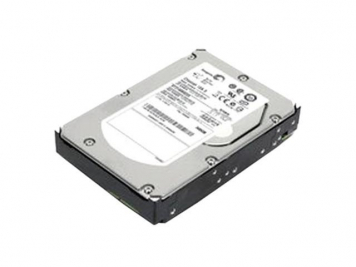 Жесткий диск Lenovo 45J6204 1Tb 7200 SATAII 3.5" HDD