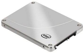 Жесткий диск Lenovo 45J7918 1Tb 7200 SATAIII 3.5" HDD