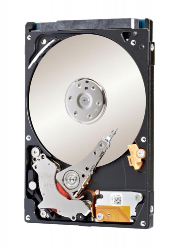 Жесткий диск Lenovo 49Y6191 4Tb 7200 SATAIII 3.5" HDD