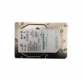 Жесткий диск Lenovo 4XB0F18672 300Gb 15000 SAS 3,5" HDD