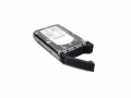 Жесткий диск Lenovo 4XB0G45727 300Gb 15000 SAS 2,5" HDD
