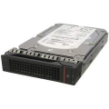Жесткий диск Lenovo 4XB0G88713 6Tb 7200 SATAIII 3.5" HDD