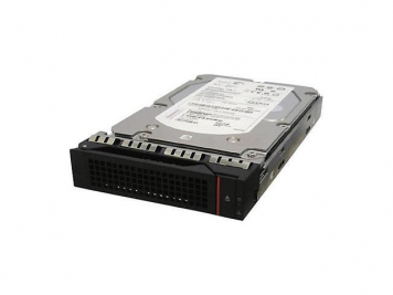 Жесткий диск Lenovo 4XB0G88738 1,8Tb 10000 SAS 2,5" HDD