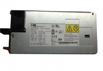 Резервный Блок Питания Lenovo 94Y8138 550W