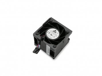 Вентилятор Lenovo SF10A42170 12v 60x60x38mm