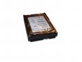 Жесткий диск Maxtor 8J147J 146Gb  U320SCSI 3.5" HDD