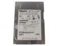 Жесткий диск Maxtor 8J300S0 300Gb  SAS 3,5" HDD