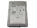 Жесткий диск Maxtor 8K147S0 147Gb 15000 SAS 3,5" HDD