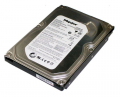 Жесткий диск Maxtor STM380215A 80Gb 7200 IDE 3.5" HDD