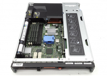 Контроллер Network 111-01010 PCI-E8x