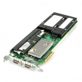 Контроллер Network NVRAM6 PCI-E8x 2Gb
