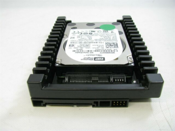 Жесткий диск Sun 7042768 500Gb 10000 SATAIII 2,5" HDD