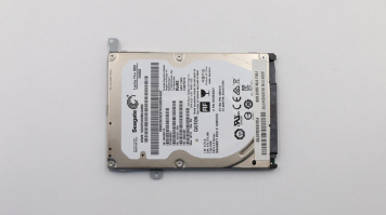 Жесткий диск Seagate 00HT088 500Gb 7200 SATAIII 2,5" HDD