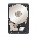 Жесткий диск Seagate 1A9262 500Gb 7200 SAS 3,5" HDD
