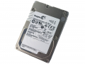 Жесткий диск Seagate 1BF200 300Gb  SAS 2,5" HDD