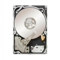 Жесткий диск Seagate 1C1173 1Tb 7200 SATAIII 3.5" HDD