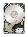 Жесткий диск Seagate 1C1178 3Tb 7200 SATAIII 3.5" HDD
