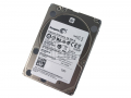 Жесткий диск Seagate 1DA220 1,2Tb 10000 SAS 2,5" HDD