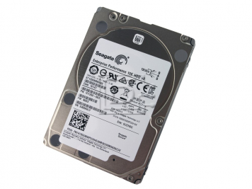 Жесткий диск Seagate 1DA220 1,2Tb 10000 SAS 2,5" HDD