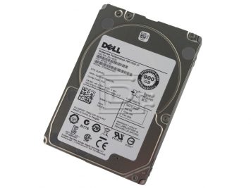 Жесткий диск Seagate 1EP200 900Gb 10000 SAS 2,5" HDD