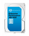 Жесткий диск Seagate 1FD202 600Gb  SAS 2,5" HDD