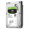 Жесткий диск Seagate 1FE202 900Gb  SAS 2,5" HDD