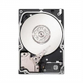 Жесткий диск Seagate 1FF212 1,2Tb 10000 SAS 2,5" HDD