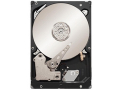 Жесткий диск Seagate 1GR202 1800Gb  SAS 2,5" HDD
