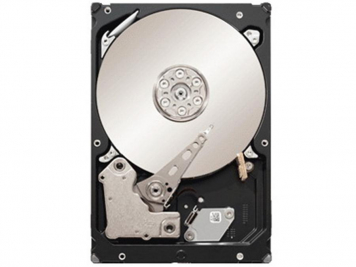 Жесткий диск Seagate 1GR202 1800Gb  SAS 2,5" HDD