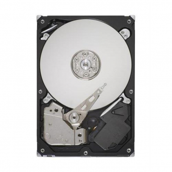 Жесткий диск Seagate 1RV221 1,8Tb 10000 SAS 2,5" HDD