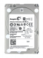 Жесткий диск Seagate 1RY201 600Gb 10000 SAS 2,5" HDD