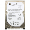 Жесткий диск Seagate 418508-001 80Gb 4200 IDE 2,5" HDD
