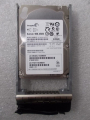 Жесткий диск Seagate 45904-02 600Gb  SAS 2,5" HDD