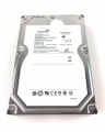 Жесткий диск Seagate 9BM004 1Tb 7200 Fibre Channel  3,5" HDD