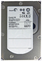 Жесткий диск Seagate 9EB004 300Gb 10000 Fibre Channel  3,5" HDD