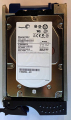 Жесткий диск Seagate 9FS004 600Gb 10000 Fibre Channel  3,5" HDD