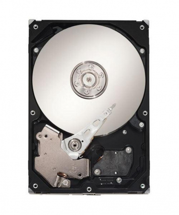 Жесткий диск Seagate 9L2005 18,4Gb  U80SCSI 3.5" HDD