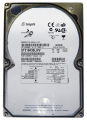 Жесткий диск Seagate 9N2022 18,4Gb 7200 U160SCSI 3.5" HDD