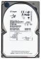 Жесткий диск Seagate 9N3004 9,2Gb 7200 U20SCSI 3.5" HDD
