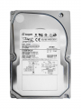 Жесткий диск Seagate 9N7005 36,7Gb  U160SCSI 3.5" HDD