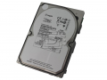 Жесткий диск Seagate 9N9001 18,4Gb  U160SCSI 3.5" HDD