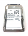 Жесткий диск Seagate 9PN004 600Gb 10000 Fibre Channel  2,5" HDD