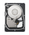 Жесткий диск Seagate 9PW004 450Gb 15000 Fibre Channel  3,5" HDD