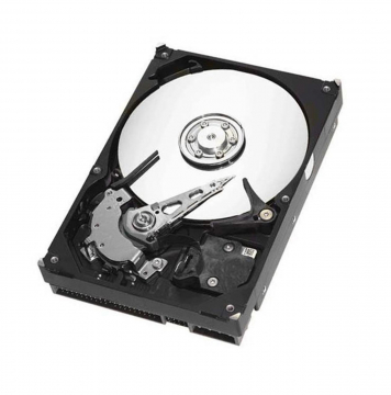 Жесткий диск Seagate 9R3005 15,3Gb 7200 IDE 3.5" HDD