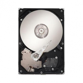 Жесткий диск Seagate 9R7007 18,4Gb 10000 Fibre Channel  3,5" HDD